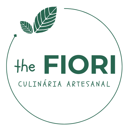 thefiori.com.br